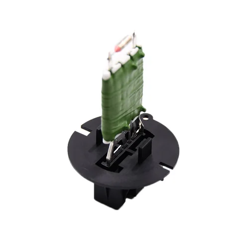 Imagen 2 del producto 6450JP 206 307 resistencia del Motor del ventilador/calentador o línea de cableado para Peugeot Citroen C3 Xsara Picasso 6450.JP 6445ZL 6445KL
