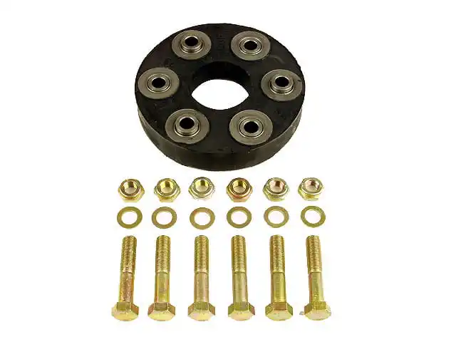 VolMarkt Mercedes W123 Shaft Bracket Repair Kit 1234100015 Reliable Original Quality Compatible Spare Parts High Performance