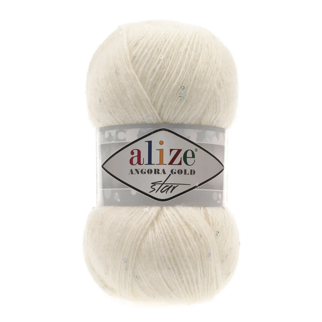 Alize Angora Gold Star przędza dziewiarska przędza akrylowa wełna przędza dzierganie ręczne szydełkowanie przędza zimowa miękka przędza,