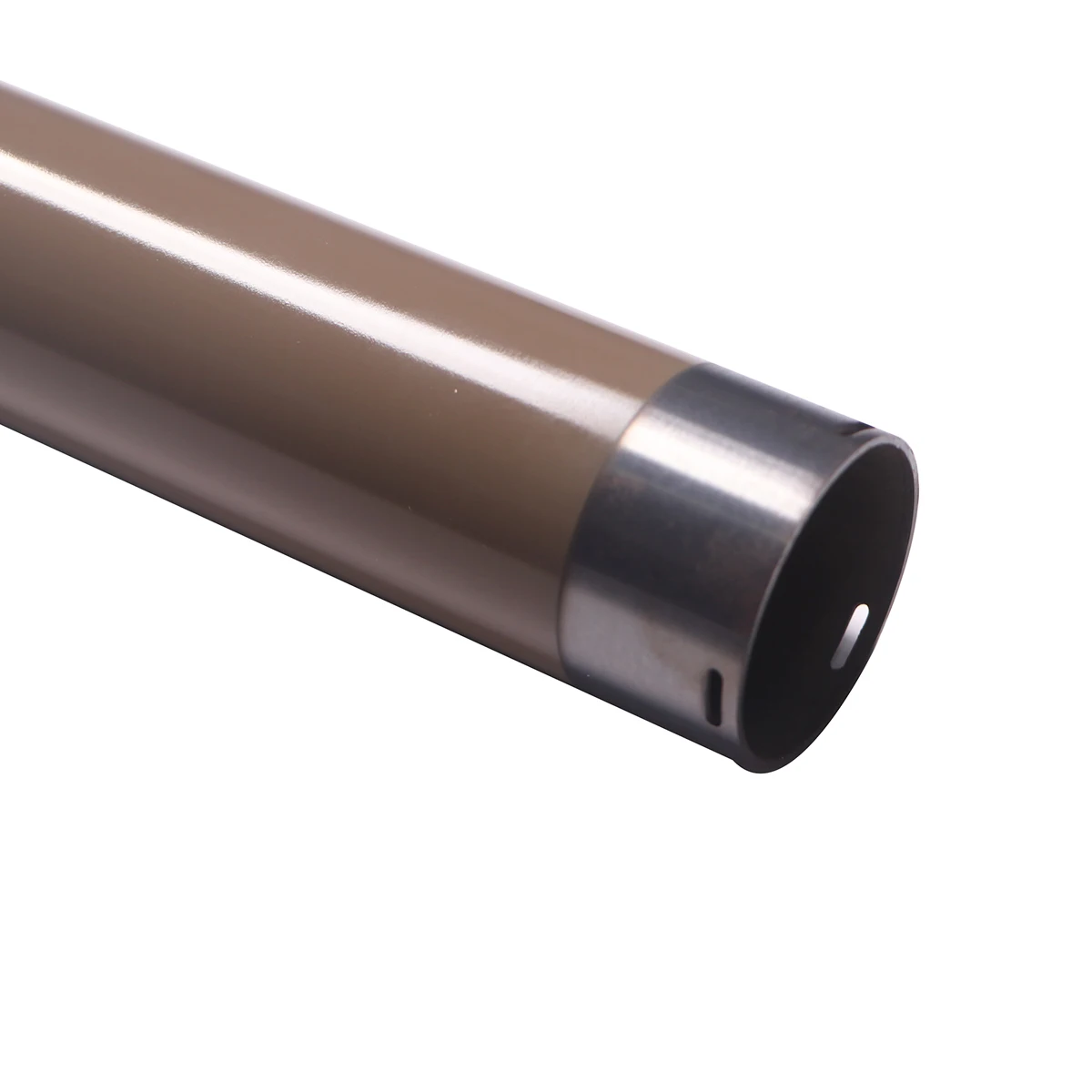 Rolo de Fuser Superior para Canon ir Advance 8085 8095 8105 8205 8285 8295 Rolo Aquecimento com Peças Melhorado Sub Thermsitor