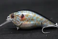 HC15X430