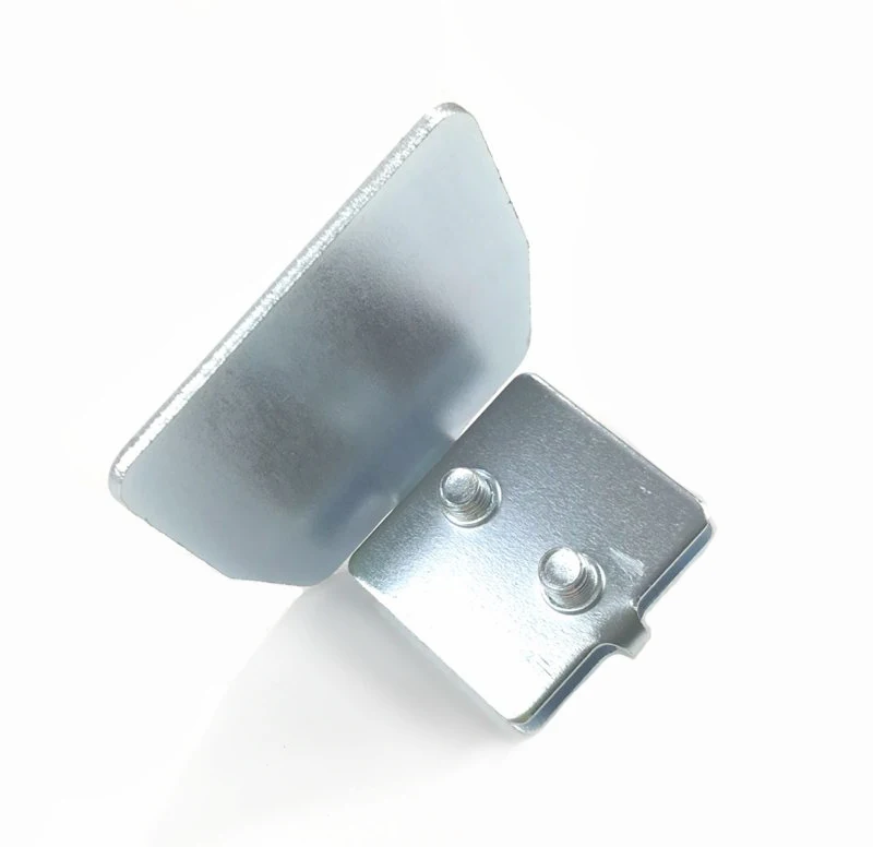 Sliding gates set KIT3 gate accessories cantilever gate roller sets Sliding Gate Rolls without track