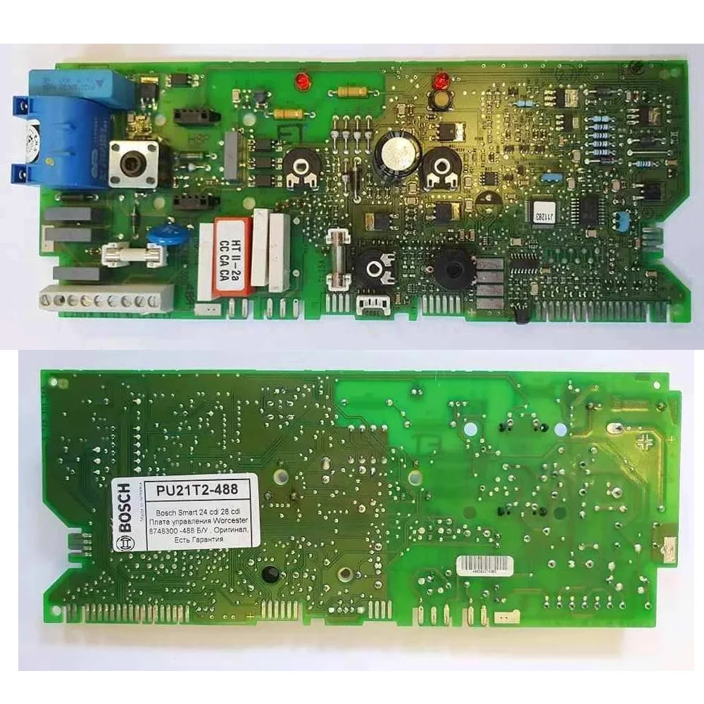 Ver más — Electrodomésticos