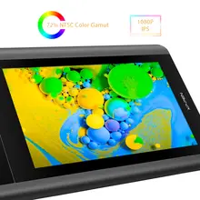 Artist 12 11.6 Inch Graphics Tablet #3