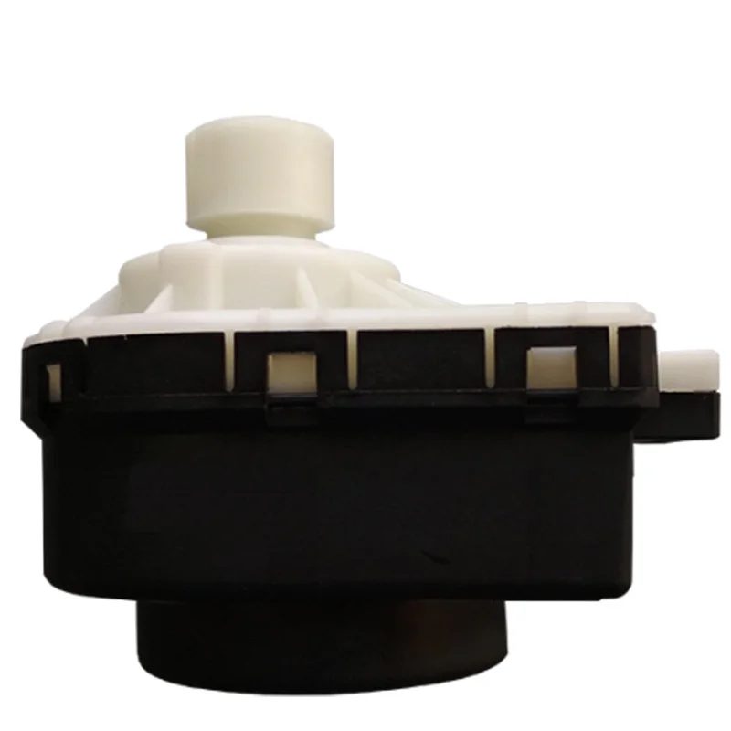 Bình Nước Nóng Ariston & Chaffoteaux Nồi Hơi 3 Van 1 Chiều Thiết Bị Truyền Động Xe Máy-Thiết Bị Truyền Động 3 Van 61302483 997147 220V - 5 Chiếc