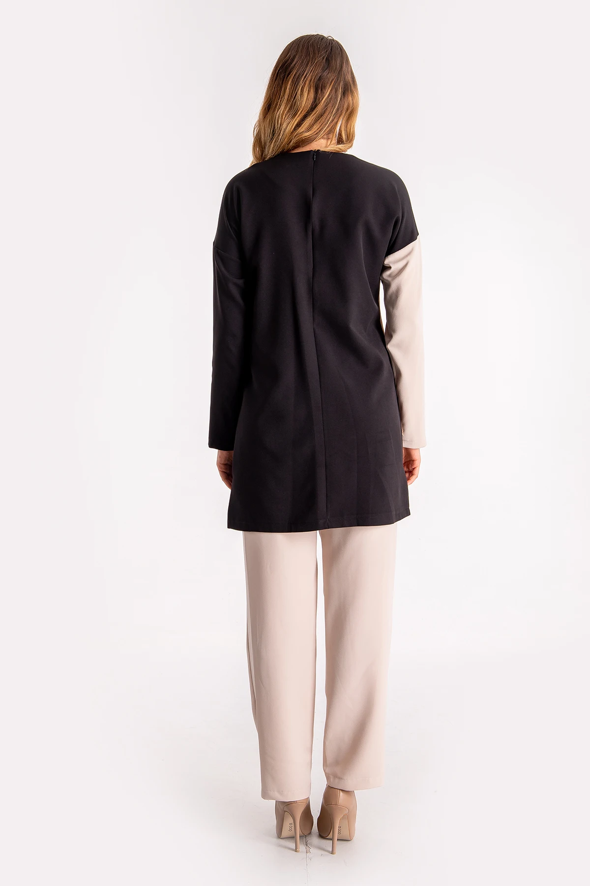 Ardanewline Vrouwen Pak 7701290