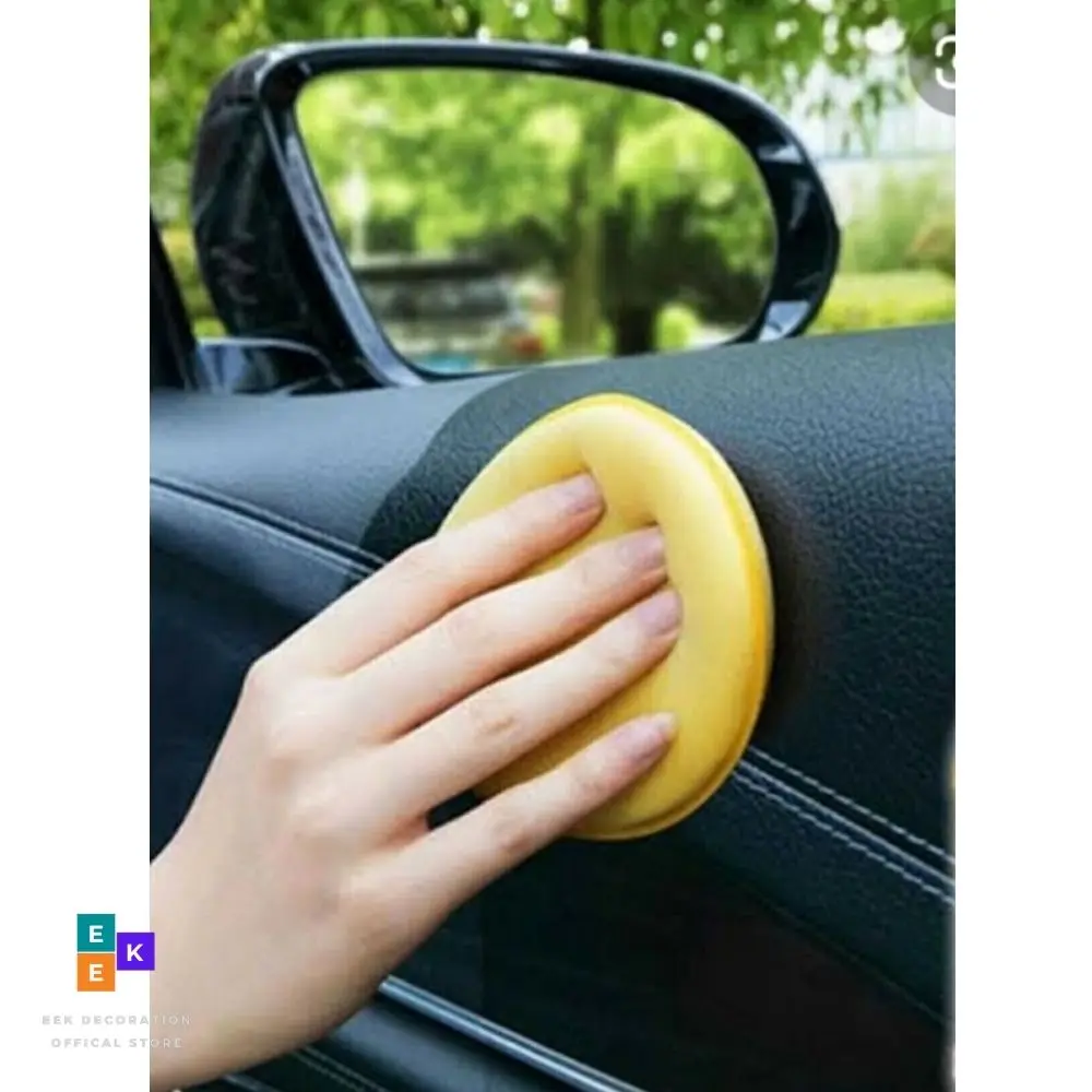 Auto Vehicle Bumper Glovebox Plastic Parts Renovator Ceramic Coating Surface Cleaner Interior Parts for Polish Plastic Car care