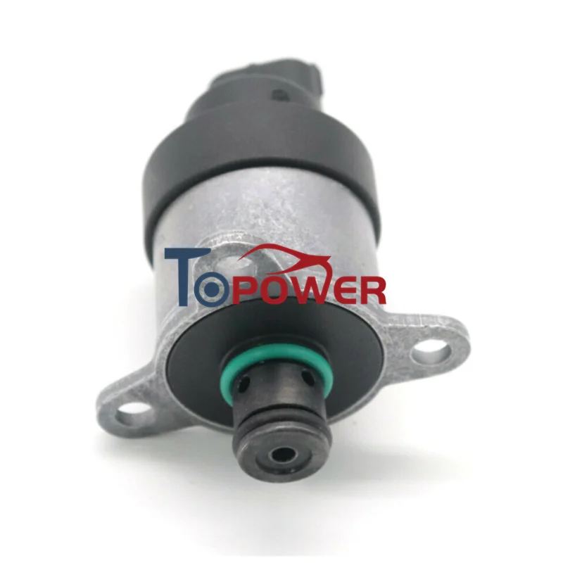 

OEM 0928400692 Fuel Pump Control Regulator Valve for Chryslerr Voyager Dodgee Nitro Jeepp 2.8CRD 0928400738 12648863 45022062F