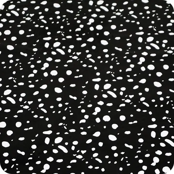 HOT-142 hydroprint film water transfer printing drops measures: width: 100cm. Length: 100cm