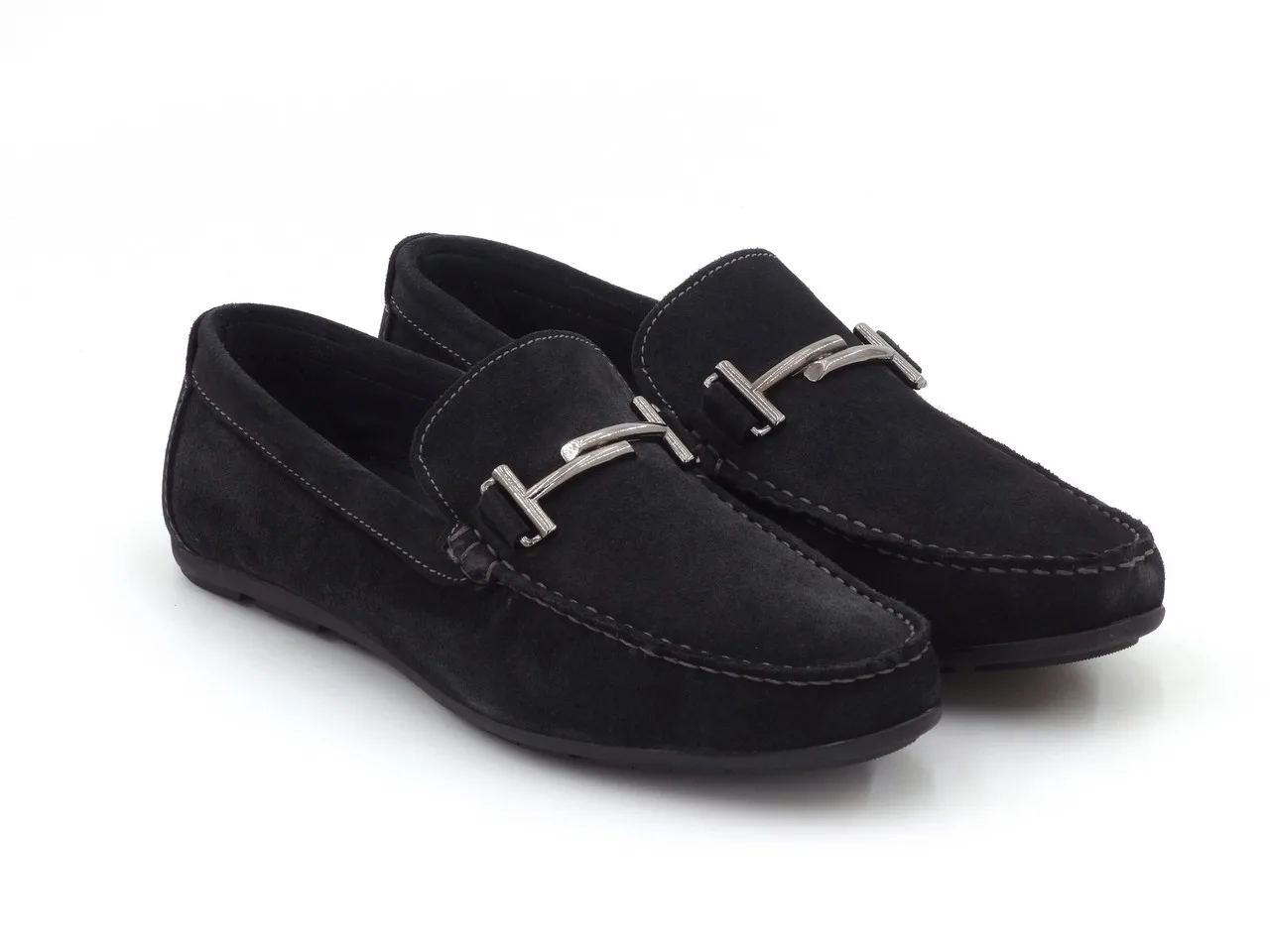 

Mens Loafers Shoes 2022 Summer Fashion Genuine Leather Men Premium Quality Leather Moccasins Man Casual Shoes Made in Turkey