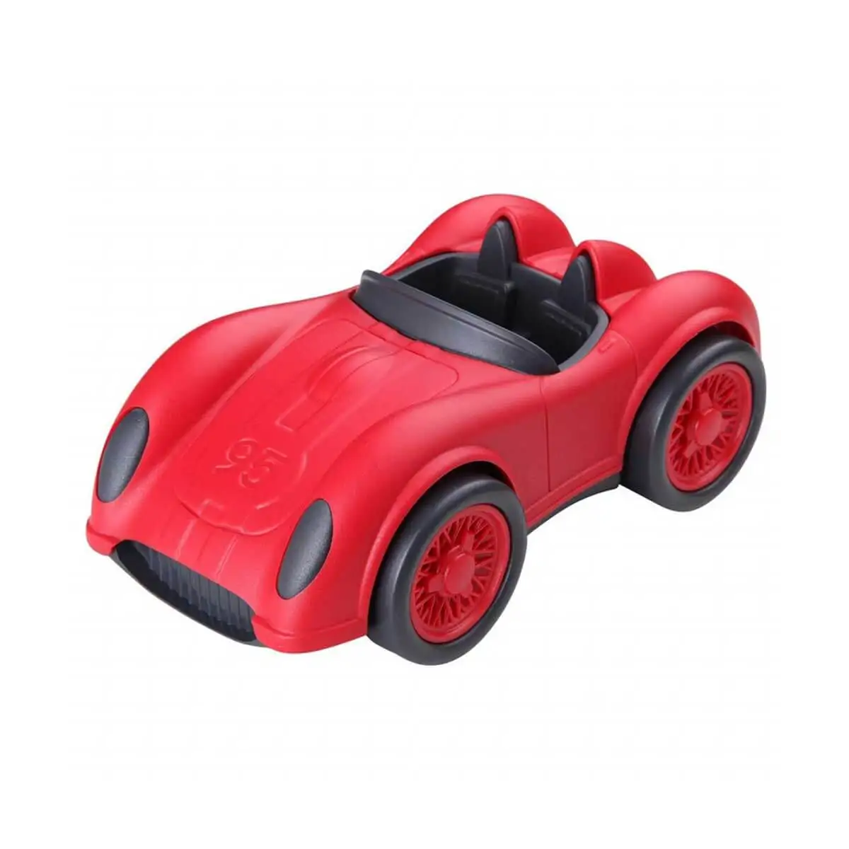 Kanz / LC Racing Car toy kids entertainment