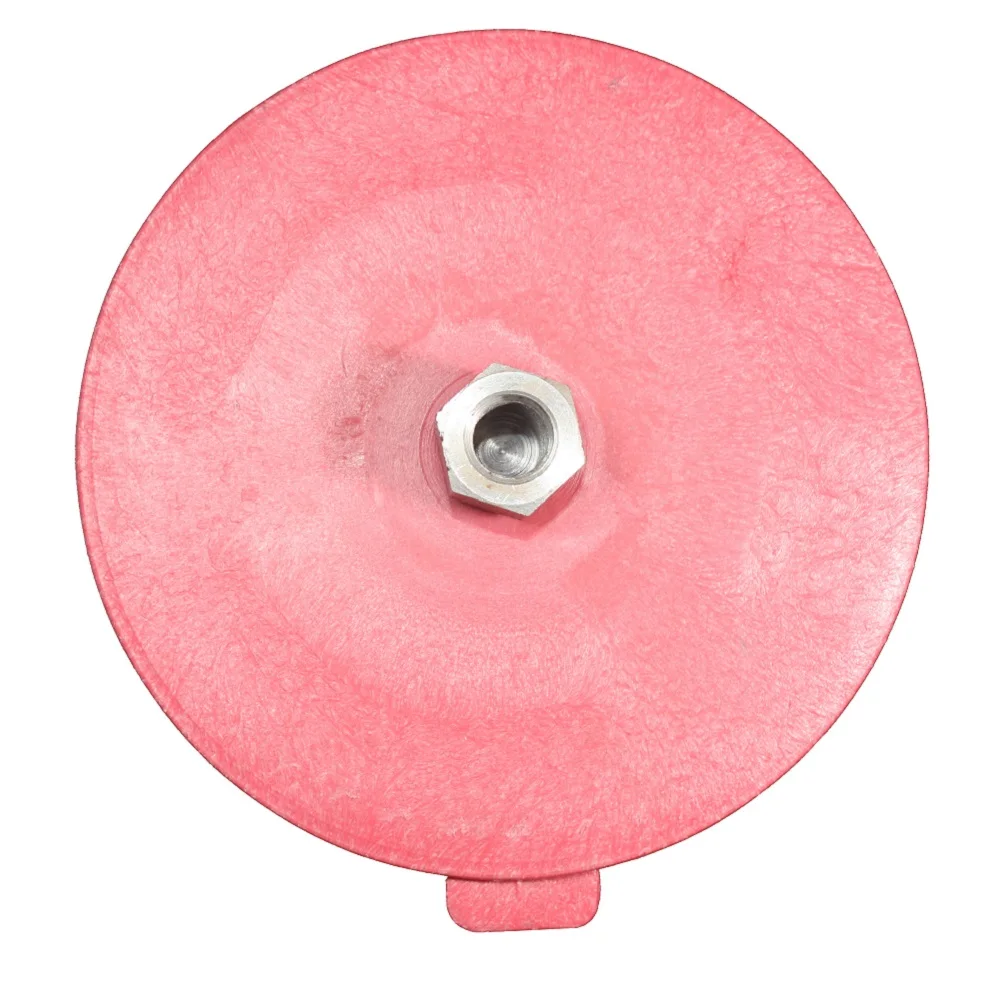 Электрическая щетка-скруббер, пластиковая искусственная щетка для обивки кресла, дивана, кровати, ковра, нейлоновые щетки