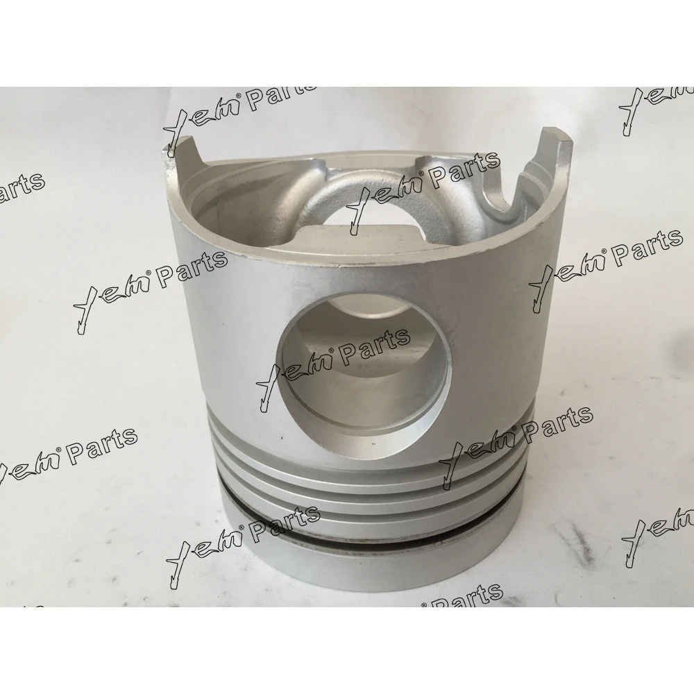 

For Hino Engine parts EF750 piston