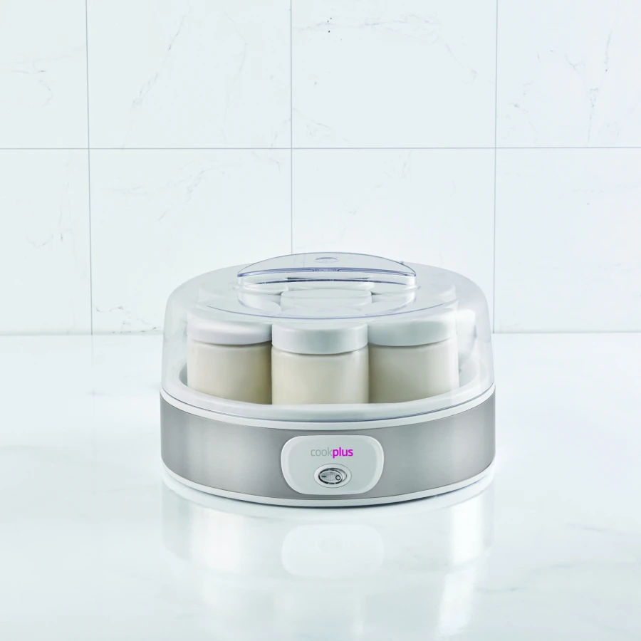 ステンレス鋼メーカー-家庭用電気キッチン家電,伸縮性のある根管を作るためのキッチン家電,ピエロポート,269615