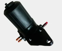 4132A016 Perkins ULPK0039 10000-46312 1R-0793 내부 필터 용 짧은 연료 전기 오일 디젤 리프트 펌프 어셈블리 26560163