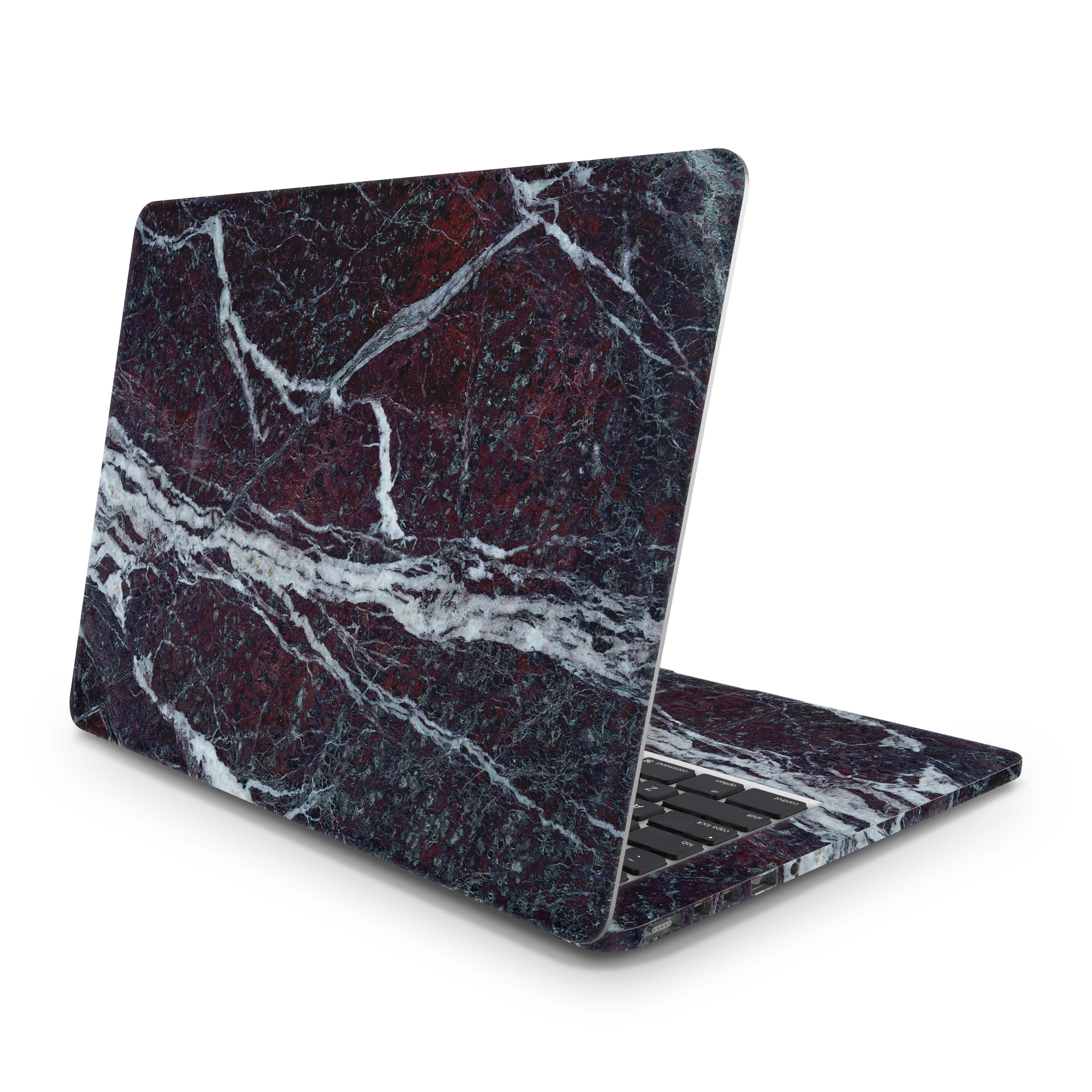 Sticker Master Stone Marble Universal Sticker Laptop Vinyl Sticker Skin Cover For 10 12 13 14 15.4 15.6 16 17 19 