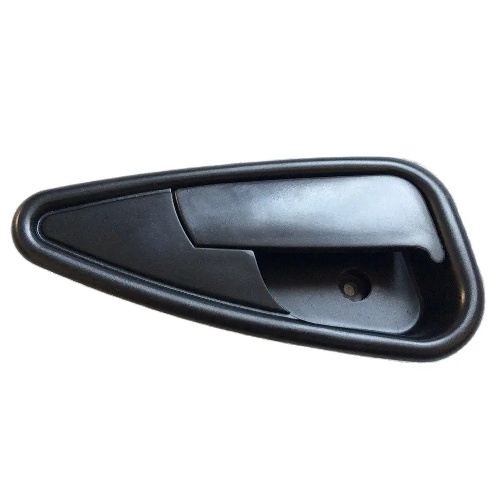 Door Inner Handle Interior Handle For Changhe Effa Ideal