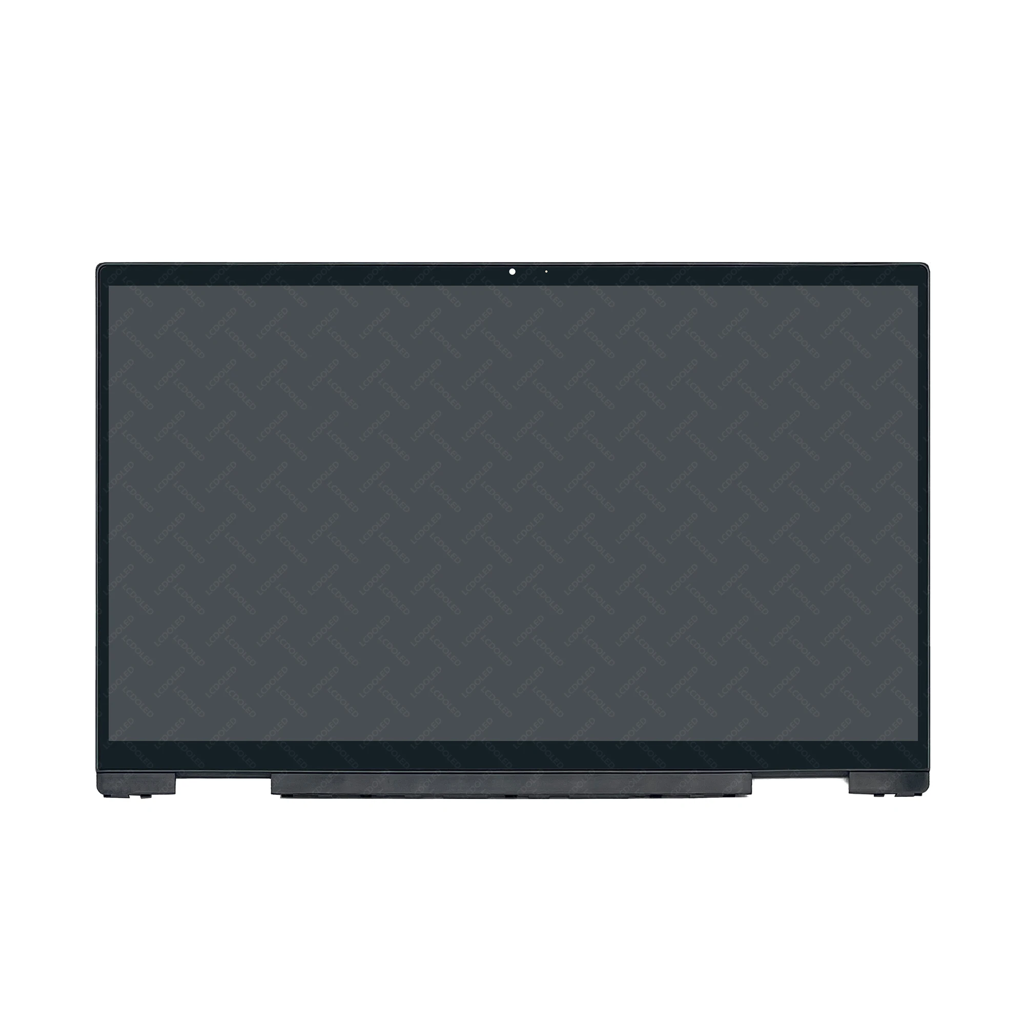 

ЖК-дисплей 15,6 дюйма FHD для HP Pavilion x360 15-ER 15-er0032ng 15-er0055ng 15-er0077ng LP156WFC.SPMA