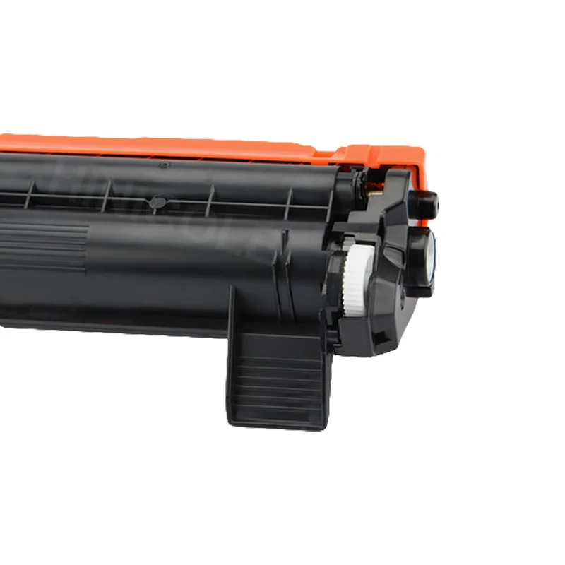 HINICOLE Compatible toner cartridge for Brother TN1000 TN1030 TN1050 TN1060 TN1070 TN1075 HL-1110 TN-1050 TN-1075 1060 1070