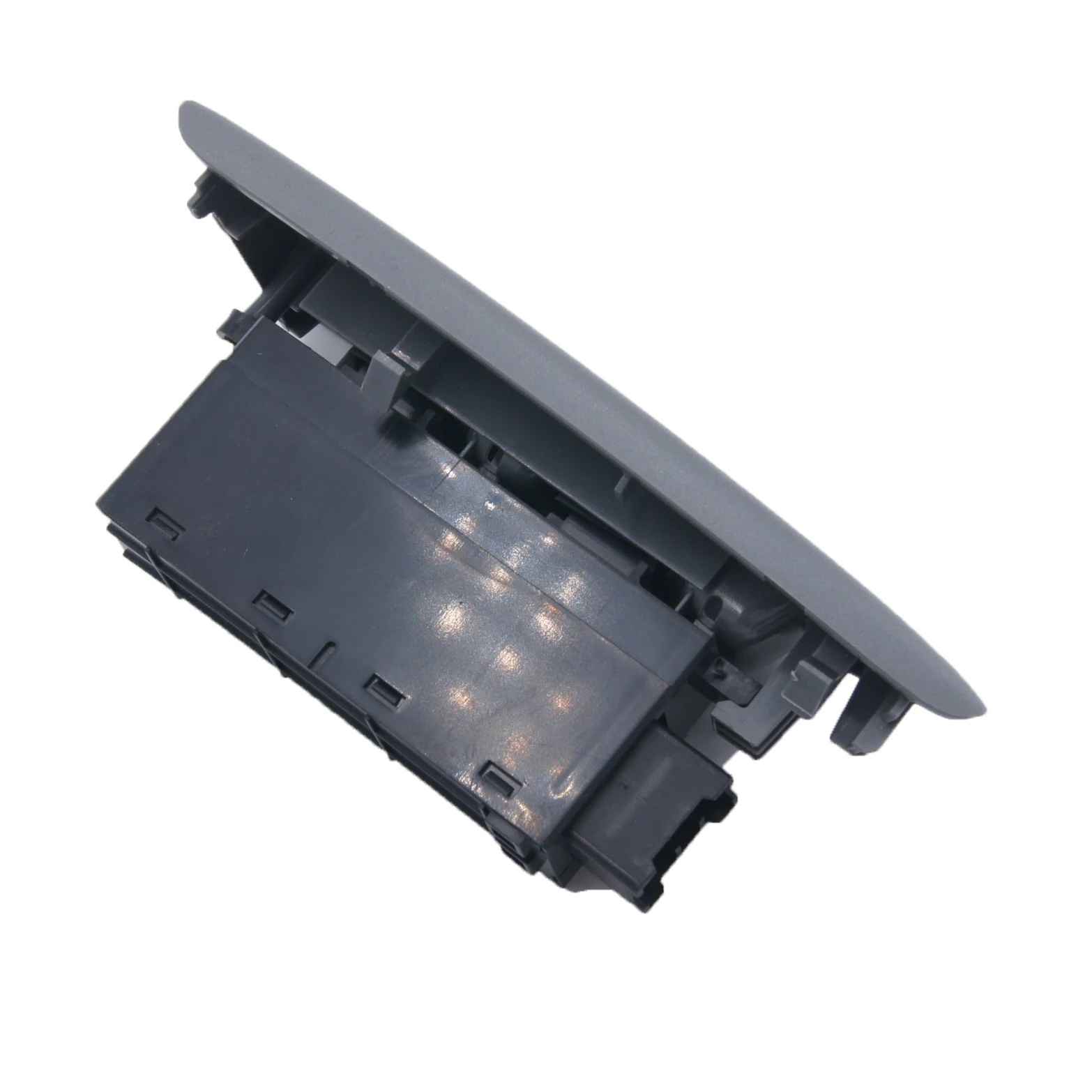 SORGHUM Electric Power Window Switch LHD Driver Left Side Lifter Switch Button 8981595440 For Isuzu