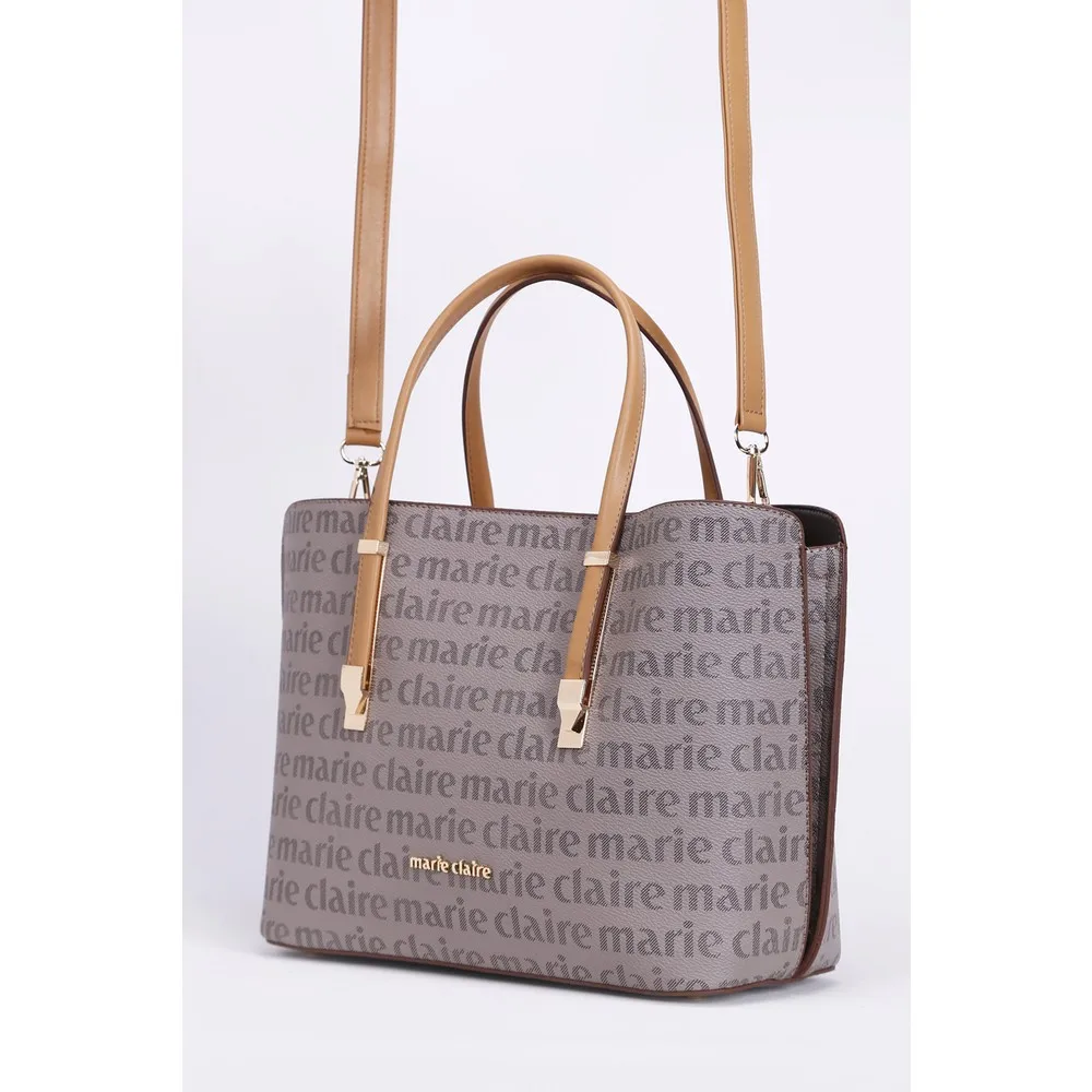 Female Hand Shoulder Bag Mink Very useful Daily Office Elegant Quality Casual Use Large Multi-Purpose