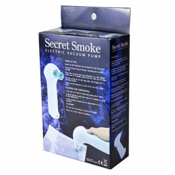 سر الدخان مضخة فراغ كهربائية لتعبئة الأعشاب الجافة ، واستخراج القنب التخزين والحفاظ عليها ، مضخة القنب