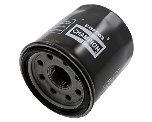 Moto COF203 mushroom oil filter (HF303) F304, f306 for Bimota/Honda/Kawasaki/Polaris/Triumph/Yamaha