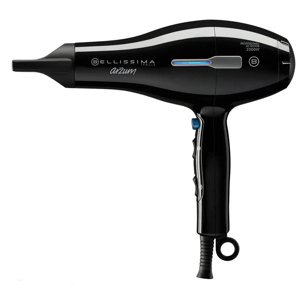 Arzum Bellissima Professional Hair Dryer Electric Blow Dryer Professional Hairdressing Tools Hair Styling