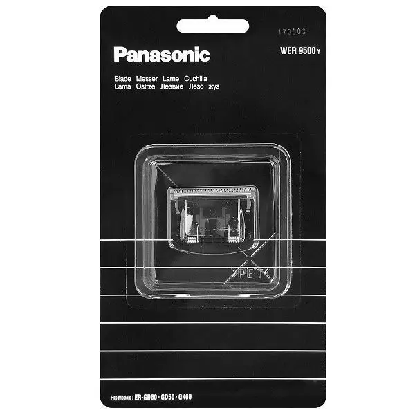 Panasonic GD50 İçin Uygun Kesici Takımı Nasıl Seçilir? Gerçek Kullanıcı Deneyimiyle Detaylı İnceleme