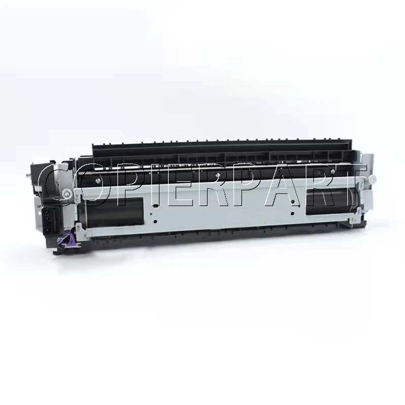 

FM1-J024 Fixing Unit for Canon IR 2625 2630 2635 2645 Fuser Assembly iR2625 iR2630 iR2635 iR2645