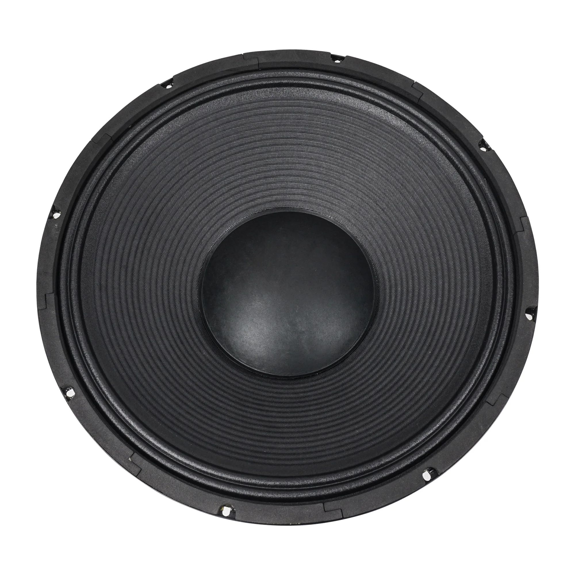 Sound Town 18” 450W Raw Woofer Speaker with 4