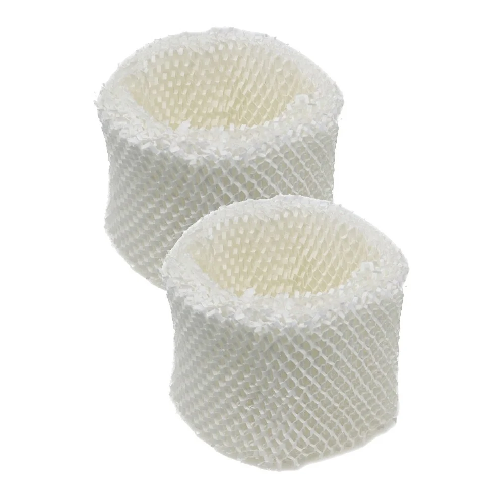 2pcs/Lot OEM HU4102 Filters,Reduce Bacteria And Scale For Philips HU4801/HU4802/HU4803 Humidifier Parts