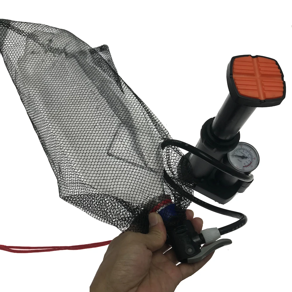 Shooting Target Caps, DIY Blast Target, Air Rifle, Pellet Gun, Steel BBs, Blowgun Darts, Archery, Small Caliber, etc.
