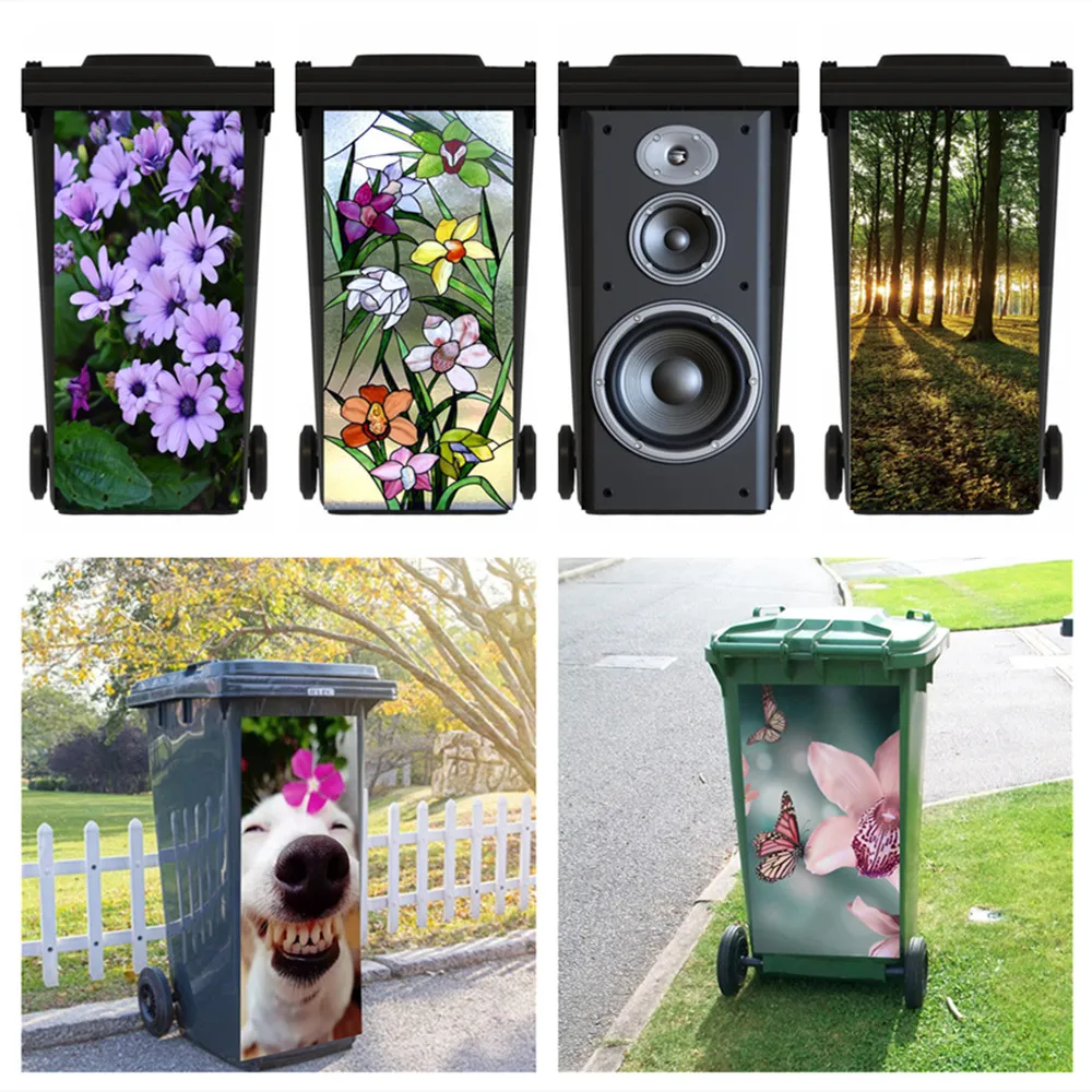 Toothy Cute Dog Tra…