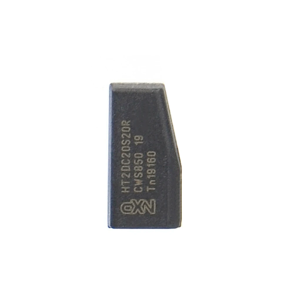 New Original PCF7936AA 7936as ID46 Transponder Chip PCF7936 Unlock Transponder Chip ID 46 PCF 7936 CHIPS