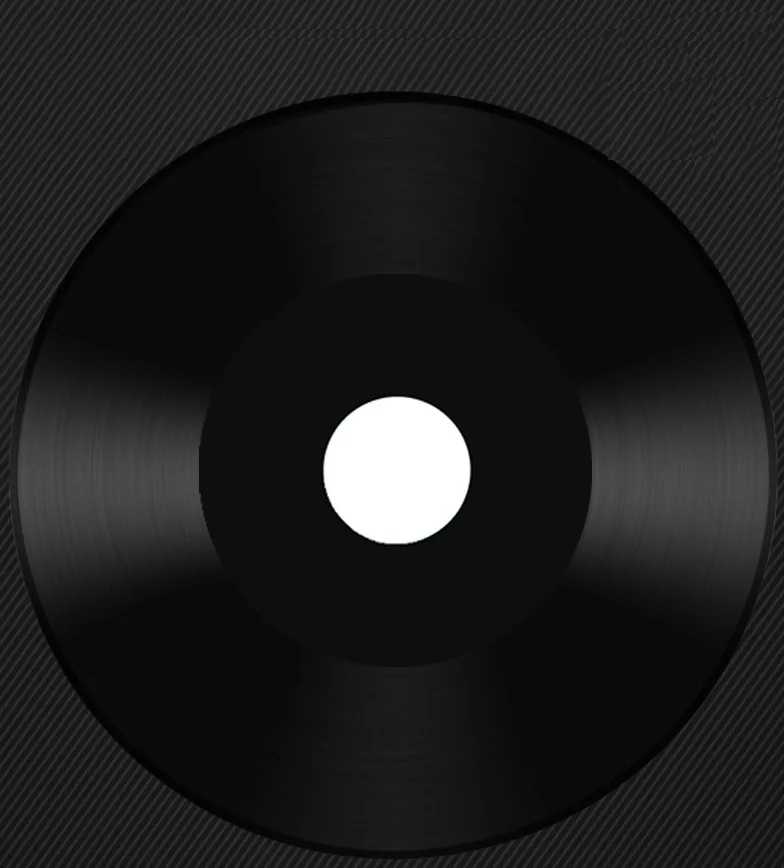 

Поп-музыка 1 MP3 CD диск Китай певец китайский музыкальный клуб DJ 170 песни Коллекция альбомов MP3 диск