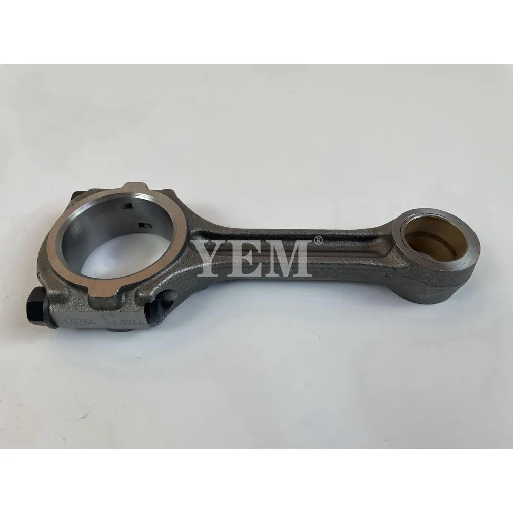 

1Z connecting rod For toyota diesel engine parts