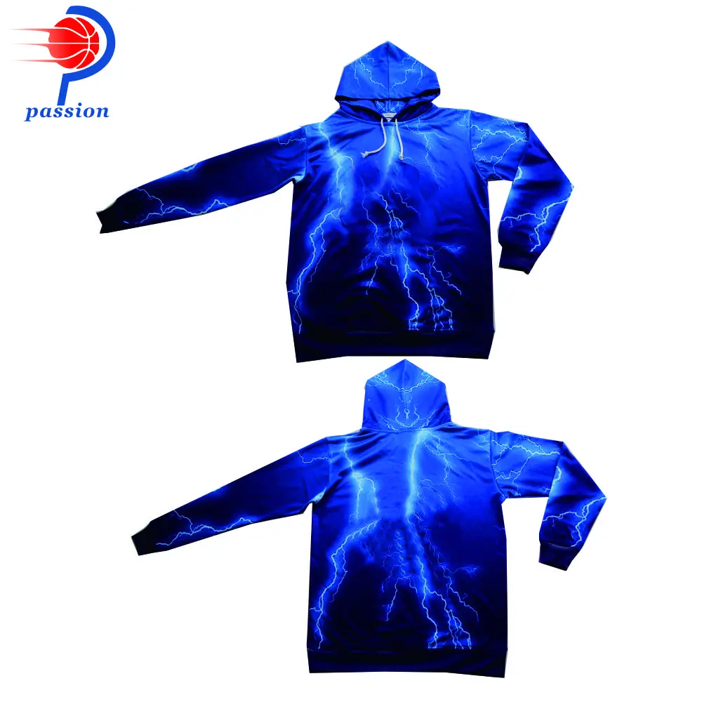 

Customizable Hoodies - High-Quality Personalized Hooded Sweatshirts for Any Occasion