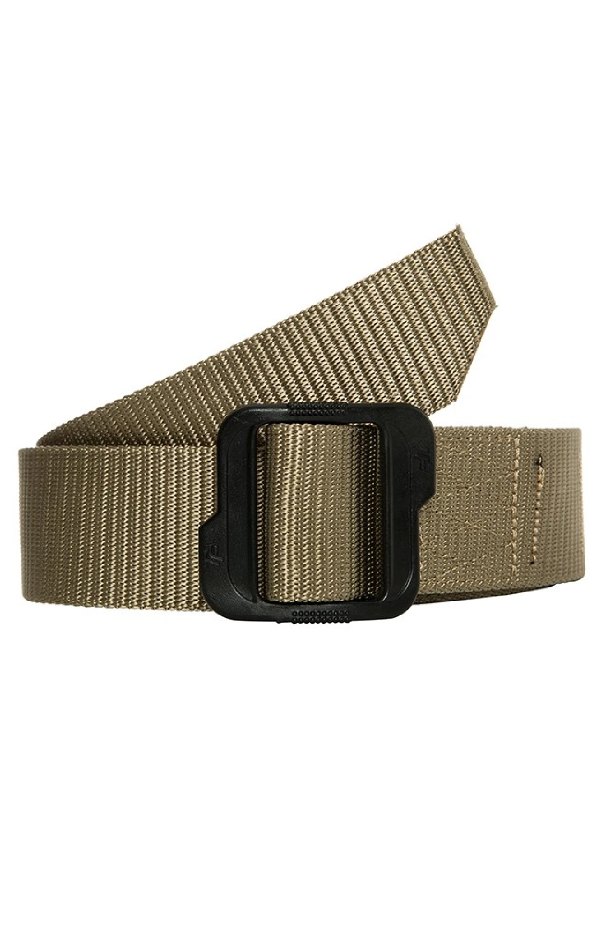 Thermoform Outdoor Belt 1,5 Inch Technical Polyester Hiking Trekking Camping Hunting Tactical