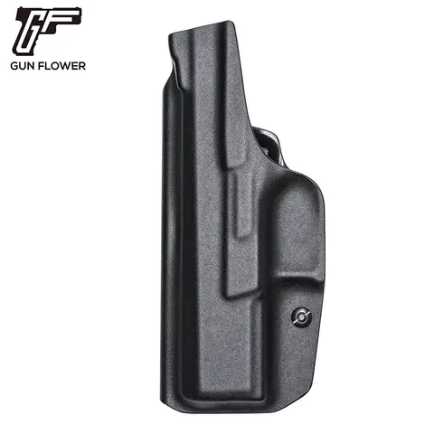 8 best sales सीजेड पी10सी सहायक उपकरण - №7