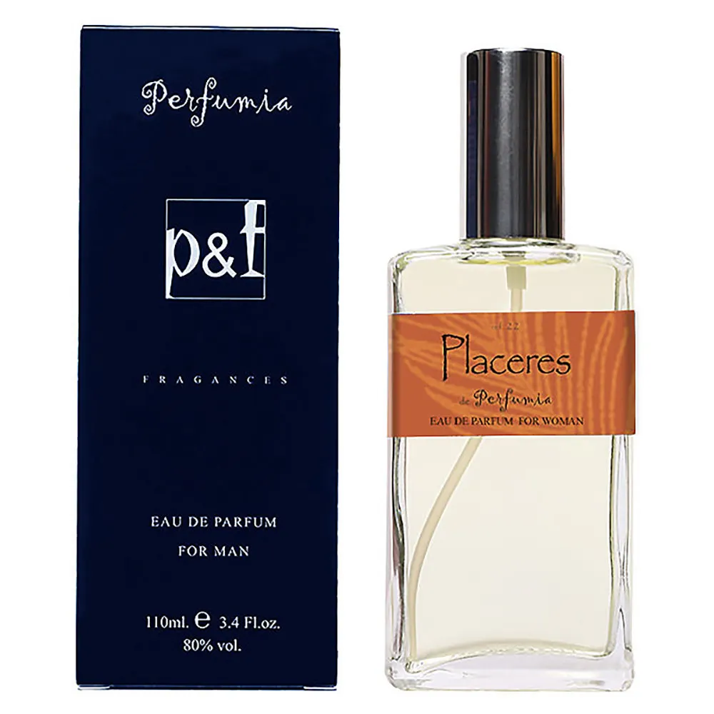 Perfume pleasures by p & f inspired by PLEA $ URE $, vaporizer, perfume water Woman