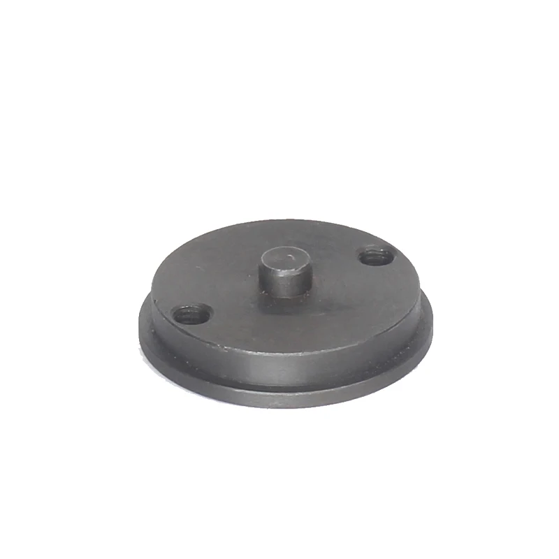 Swivel Disk Tool Holder Swivel Base For SIEG C2-096 C3 Grizzly G8688 G0765 BD-6 BD-7 BD-X7 M1-250 M1-350S CX704 Compact 9 CL300M