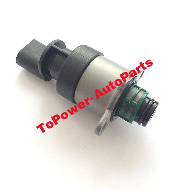 

Клапан регулятора давления топливного насоса OEM 0928400691 13517797875 0928400781 Для BMWW 1 серии 2003-2013 E81 E82 E87 E88 116/118/120