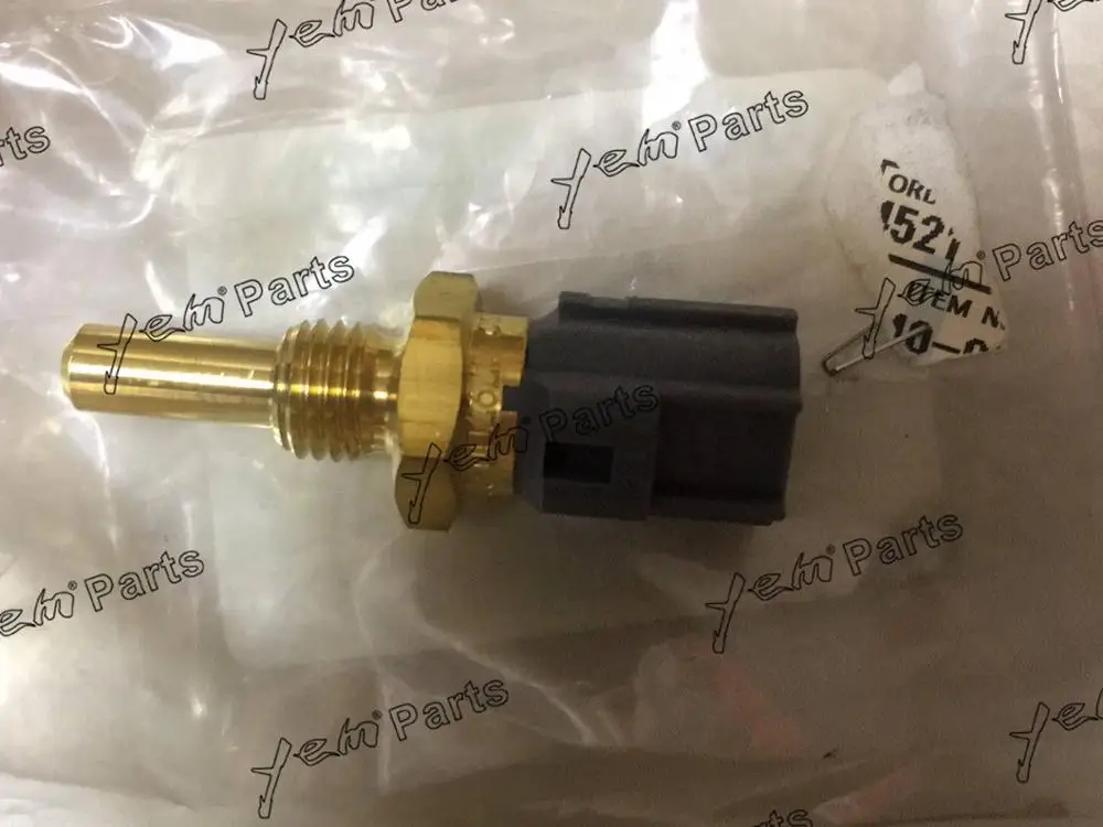 For Kubota Engine Part V3800 water temperature sensor 5H601-41940