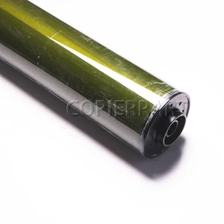 for Mitsubishi Drum for Konica Minolta Bizhub Pro C5500 C5501 C6500 C6501 C6000 C7000 OPC Drum