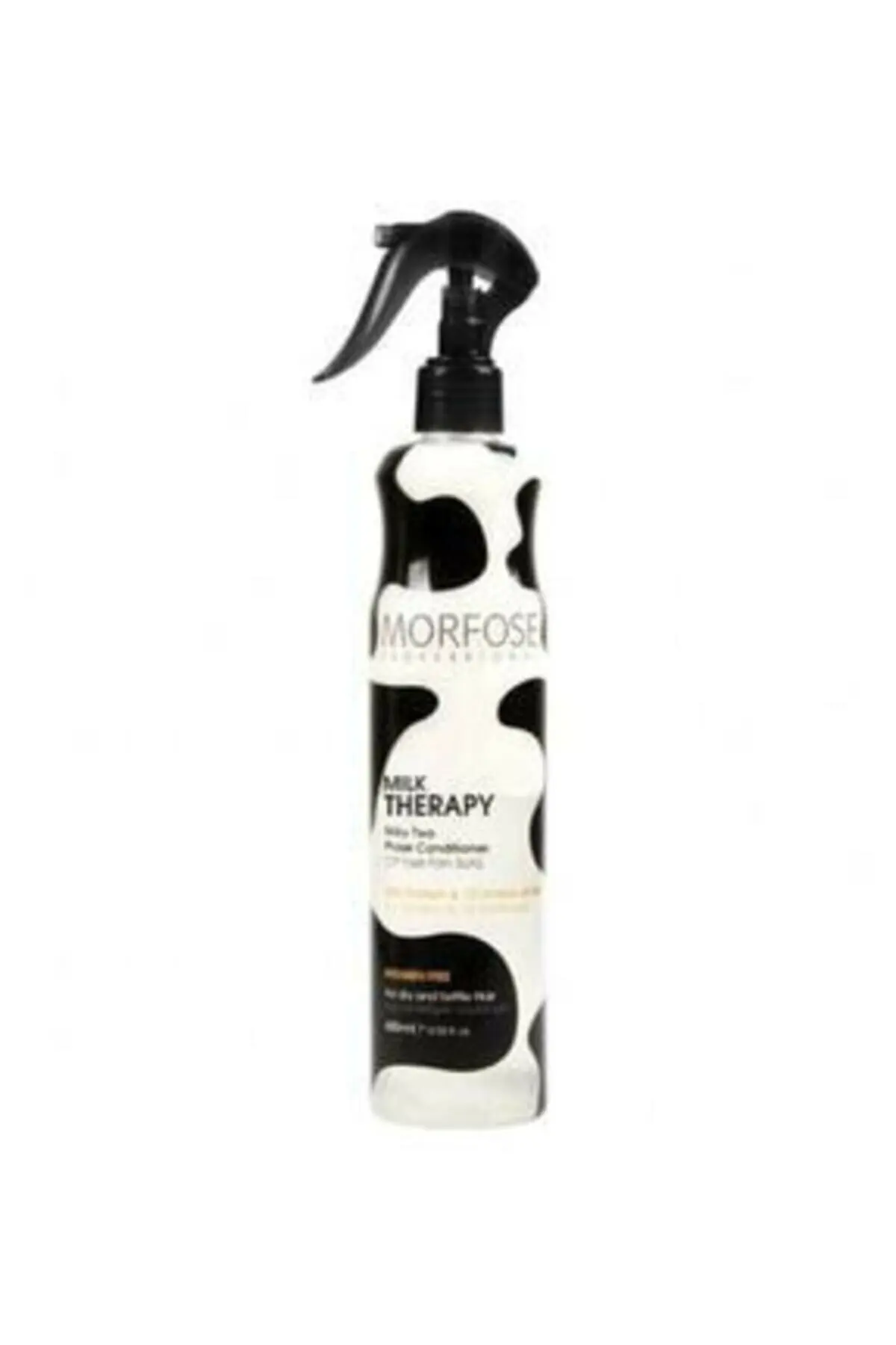 Morfose Milk Therapy Blow Dry 400 ml