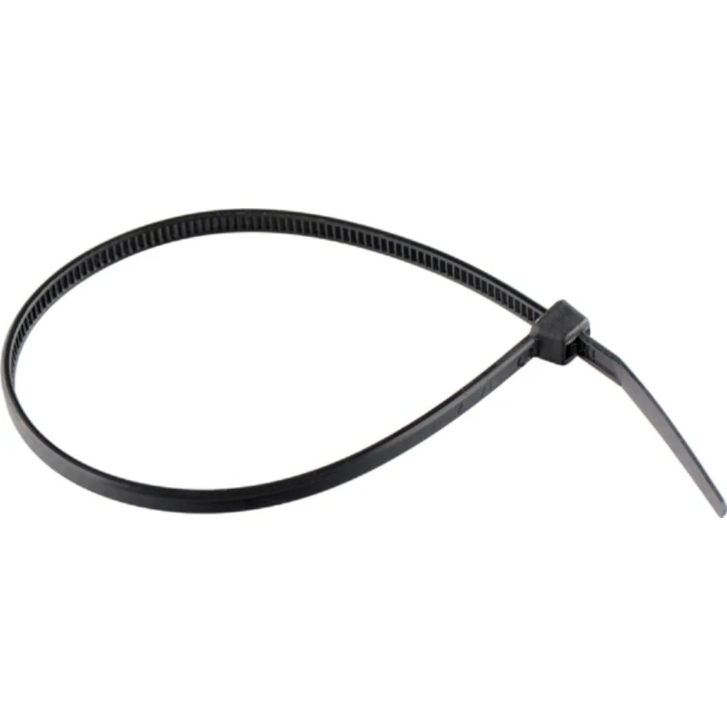What Is the 427371 Cable Tie and Why Is It Being Used by Professionals in Industrial Settings?