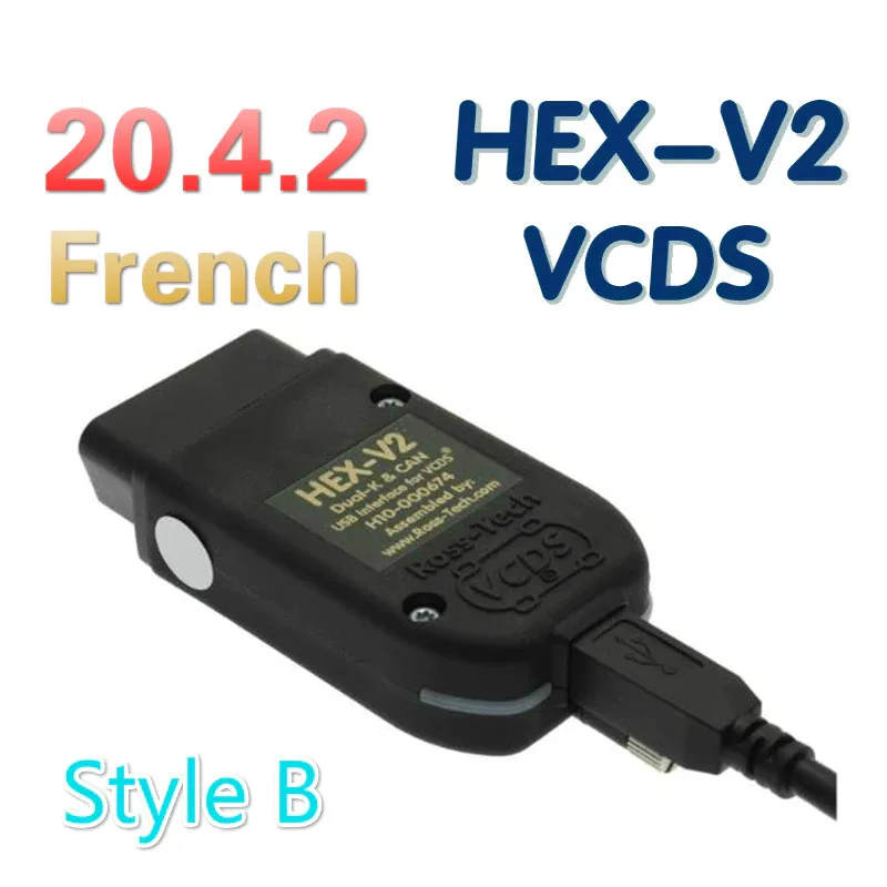 VAG Scanner V21.3 VAG Tool VAG KKL V20.12 VAG COM Cable OBD2 Diagnostic Cable ATMEGA162+16V8+FT232RQ OBD2 Scanner HEX V2 VAGCOM