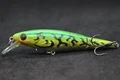 S652X82