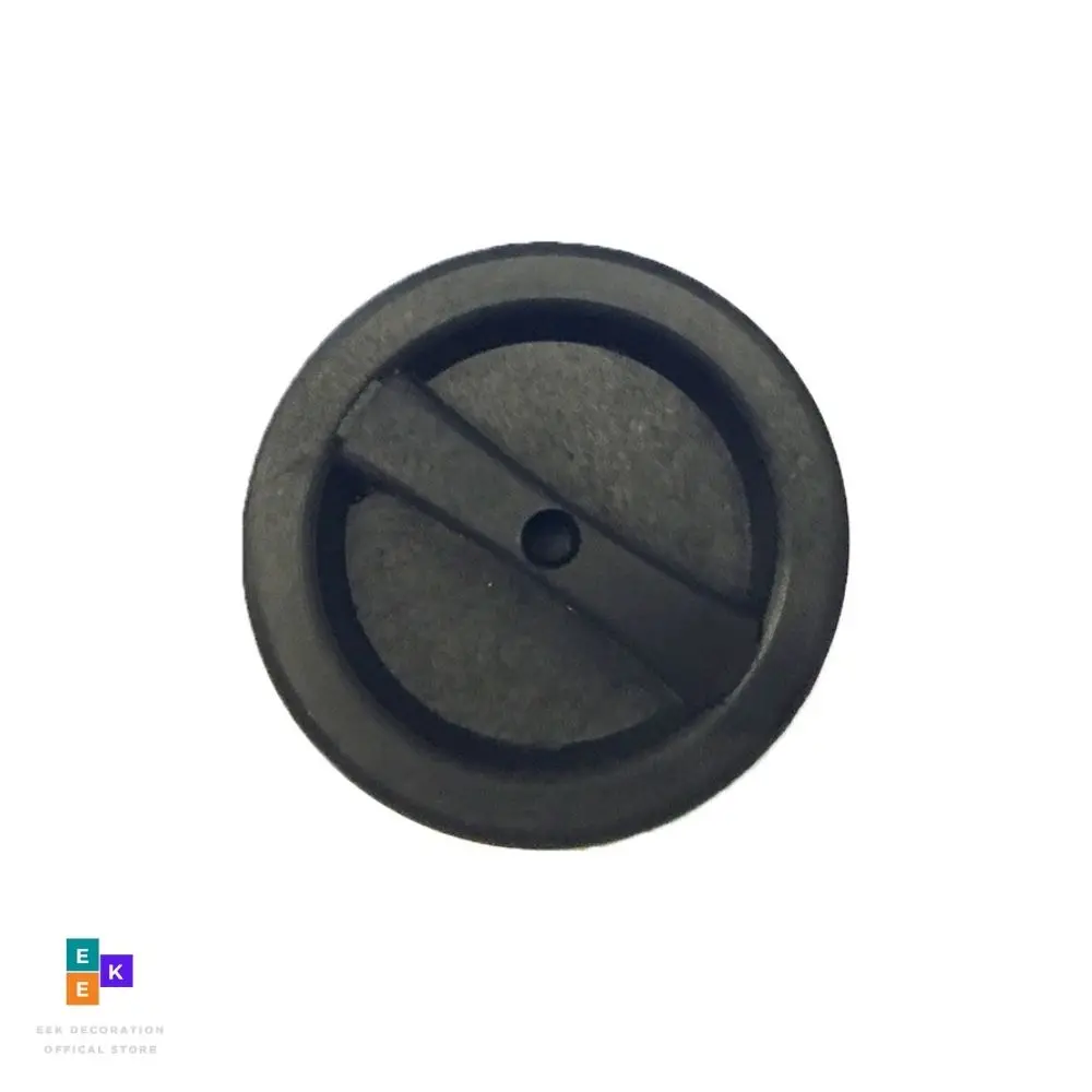 Lpg Tank Filler Cap 4 Pcs